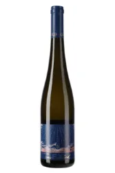 Weingut F.X. Pichler