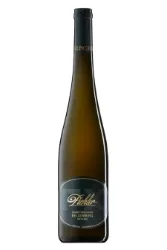 Weisswein, Riesling Ried Kellerberg, 2024, Weingut F.X. Pichler