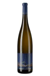 Weingut F.X. Pichler