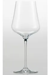 Gabriel Glas, Gabriel Glas - 6er Designkarton