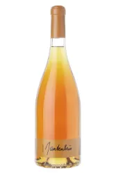 Spirits & Portwein, Vieux Marc, 2009, Daniel & Martha Gantenbein