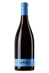 Pinot Noir, Daniel & Martha Gantenbein