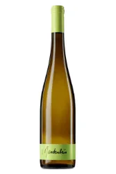 Riesling trocken, Daniel & Martha Gantenbein