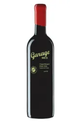 Garage Wine Co.