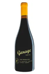 Garage Wine Co.