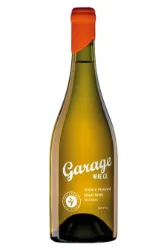 Garage Wine Co.