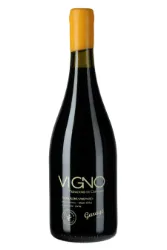 Rotwein, Vigno Cariñena, 2020, Garage Wine Co.