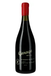 Garage Wine Co.