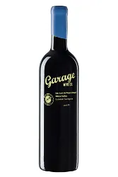 Garage Wine Co.