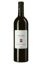 Domaine Gauby