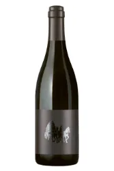 Rotwein, Pinot Noir Novant, 2021, Georg Schlegel - Weingut zur Alten Post