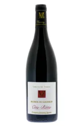 Rotwein, Côte Rôtie Blonde du Seigneur, 2023, Domaine Georges Vernay
