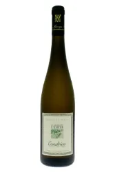 Domaine Georges Vernay