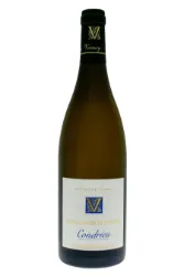 Weisswein, Les Terrasses de l'Empire, 2024, Domaine Georges Vernay