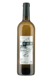 Weisswein, Païen Les Serpentines, 2018, Domaine Gérald Besse
