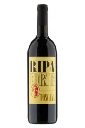 Rotwein, Ripaforte, 2019, Tenuta Ghiaccio Forte