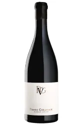 Rotwein, Clos de Vougeot, 2021, Domaine Pierre Girardin