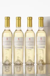 Süsswein, The Glenturret Collection, 2022, Château Lafaurie-Peyraguey