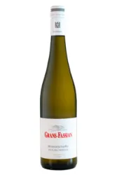 Weingut Grans-Fassian