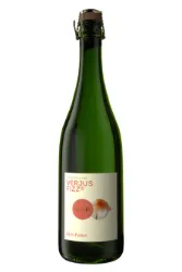 Verjus Fizzz Alkoholfrei 0.0%, Weingut Grans-Fassian