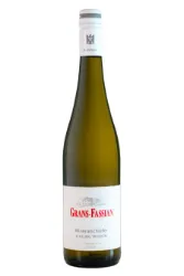 Weisswein, Mineralschiefer Riesling, 2024, Weingut Grans-Fassian