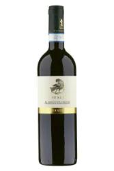 Rotwein, Grifalco, 2020, Grifalco