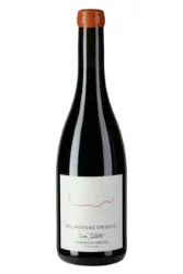 Rotwein, Bourgogne Epineuil Cuvée Juliette, 2021, Domaine Dominique Gruhier