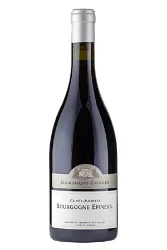 Domaine Dominique Gruhier