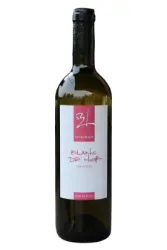 Rotwein, Garanoir, 2022, Weinbau Haselrain