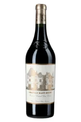 Rotwein, Château Haut-Brion rouge, 2023, Château Haut-Brion
