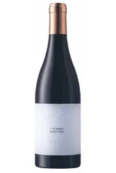 Rotwein, Pinot Noir Alte Reben - Silvia Heinrich Edition, 2019, Weingut Silvia Heinrich