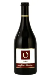 Rotwein, Ultimo Gamay, 2020, Henri Cruchon