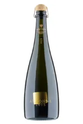 Henri Giraud