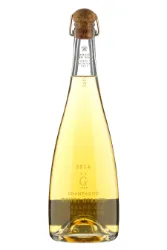 Schaumwein, Blanc de Blancs, 2014, Henri Giraud