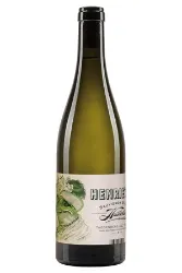 HerterWein