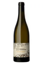 Weisswein, Chardonnay, 2024, Weingut Hermann