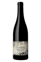 Rotwein, Pinot Noir Grand Maître, 2023, Weingut Hermann