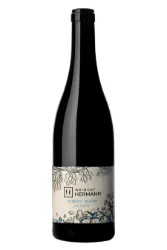 Rotwein, Pinot Noir «Le Petit», 2023, Weingut Hermann