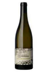 Weisswein, Riesling-Silvaner, 2024, Weingut Hermann