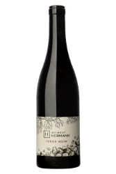 Rotwein, Terra Noir, 2023, Weingut Hermann