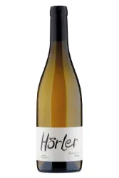 Weisswein, Sauvignon Blanc Village, 2024, Weingut Silas Hörler