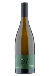 Weisswein, Sauvignon Blanc Paradies, 2023, Weingut Silas Hörler