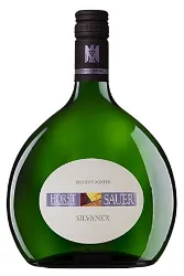 Weingut Horst Sauer