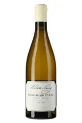 Weisswein, Saint-Aubin Clos de la Chatenière, 2023, Domaine Hubert Lamy