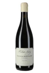 Rotwein, Chassagne-Montrachet La Goujonne, 2022, Domaine Hubert Lamy