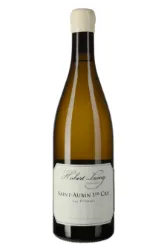Weisswein, Saint-Aubin Les Frionnes, 2020, Domaine Hubert Lamy