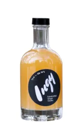 Spirits & Portwein, Ingy, Ingy