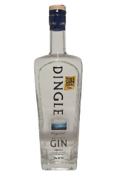 Spirits & Portwein, Gin - Pot Still, Dingle