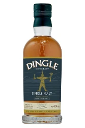 Spirits & Portwein, Whiskey - Standard, Dingle