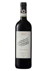Rotwein, Vigna Istine, 2022, Istine